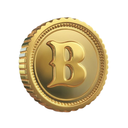 beggtokens